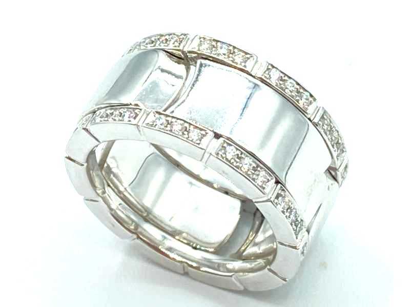 宝石買取 ダイヤモンド