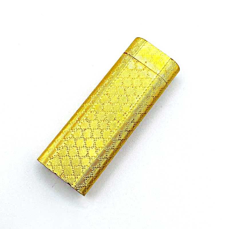 カルティエ買取 ライター GP