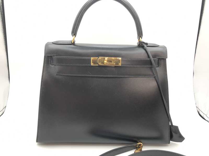 エルメス買取 ケリー28