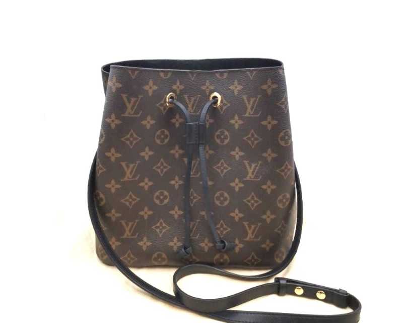 ルイヴィトン買取 ネオノエ 