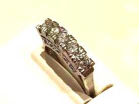 宝石買取 ダイヤモンド