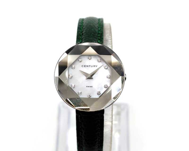 センチュリー買取 タイムジェム