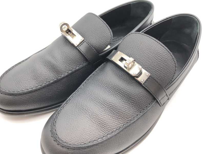 エルメス買取 デスタン