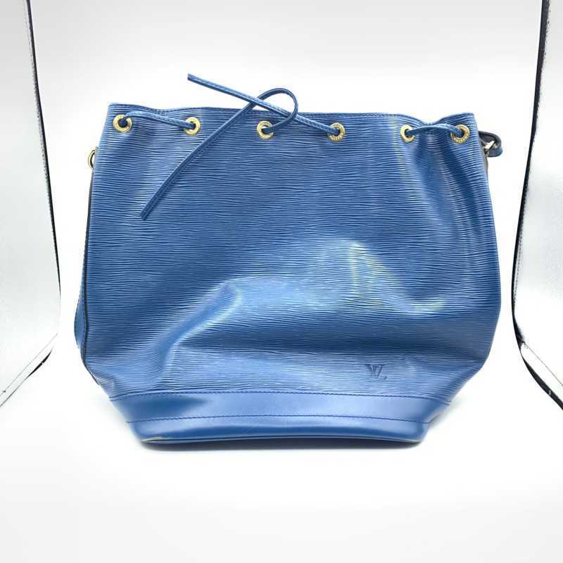 ルイヴィトン買取 ノエ M44005