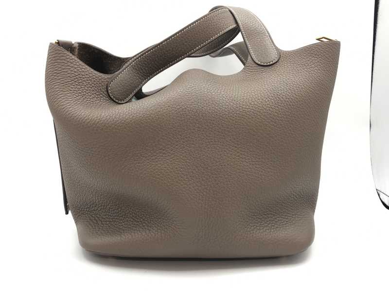 エルメス買取 ピコタンロックMM