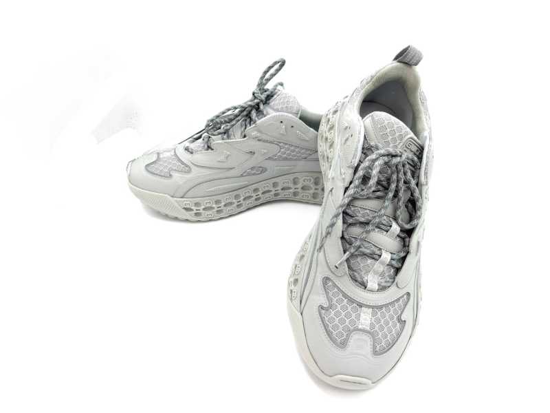 グッチ　買取　スニーカー