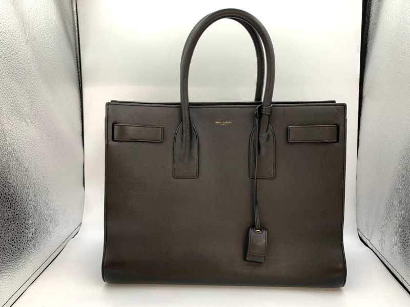 サンローラン買取 サックドジュール 347543