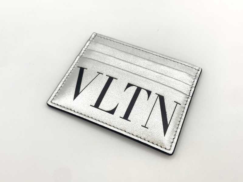 ヴァレンティノ買取 カードケース