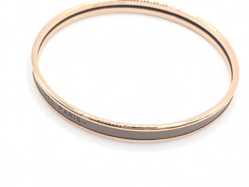 エルメス買取 ユニ ブレスレット