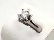 宝石買取 ダイヤモンド