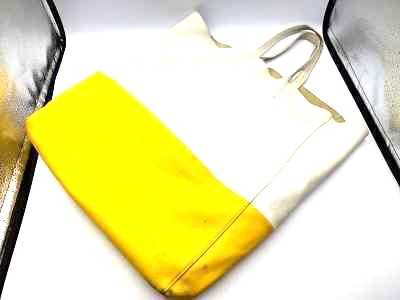 セリーヌ買取 ホリゾンタルカバ