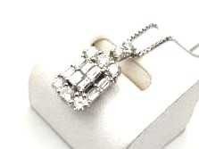 宝石買取 ダイヤモンド