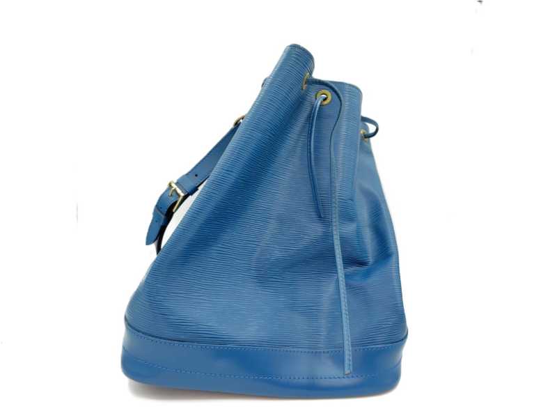 ルイヴィトン　買取　ノエ