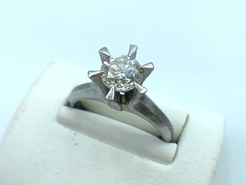 宝石買取 ダイヤモンド