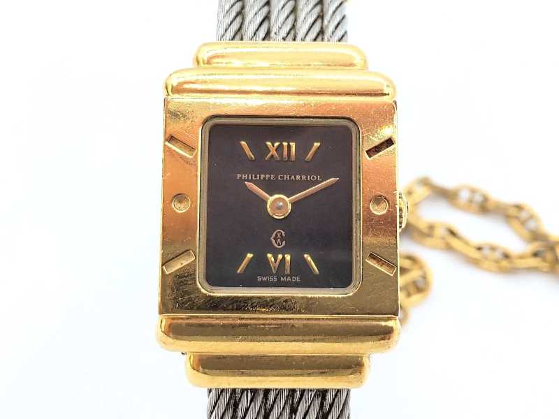 シャリオール買取 サントロペ