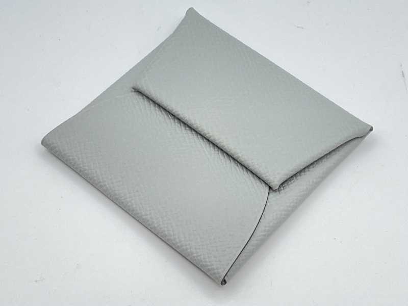 エルメス買取 バスティア