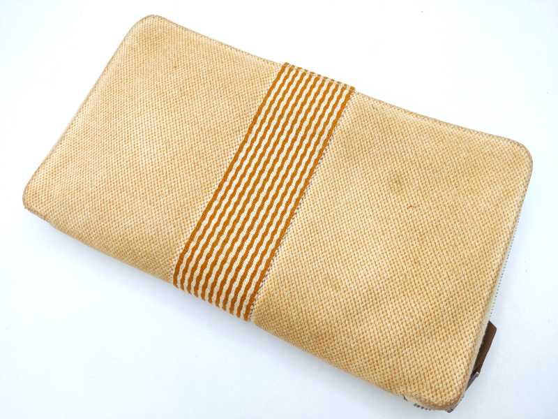 エルメス買取 エールライン パースGM