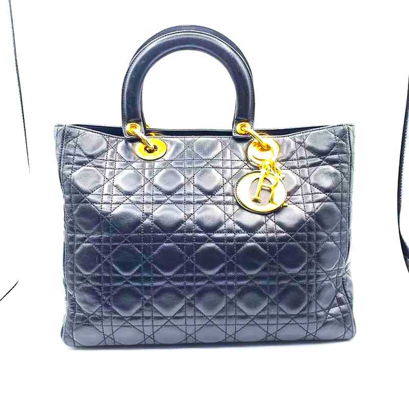 ディオール買取 レディディオール