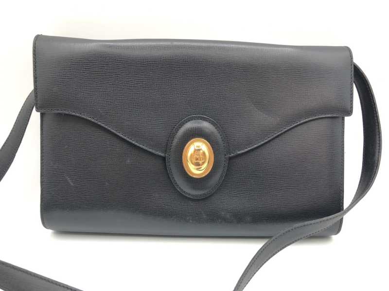 ディオール買取 ヴィンテージバッグ