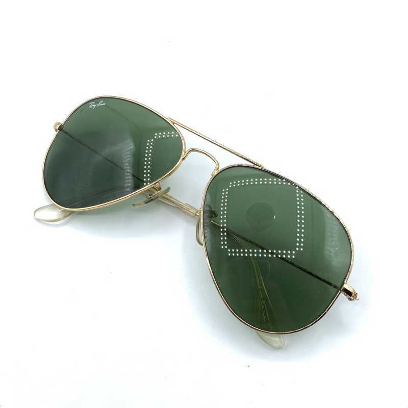 レイバン買取 サングラス RB3025