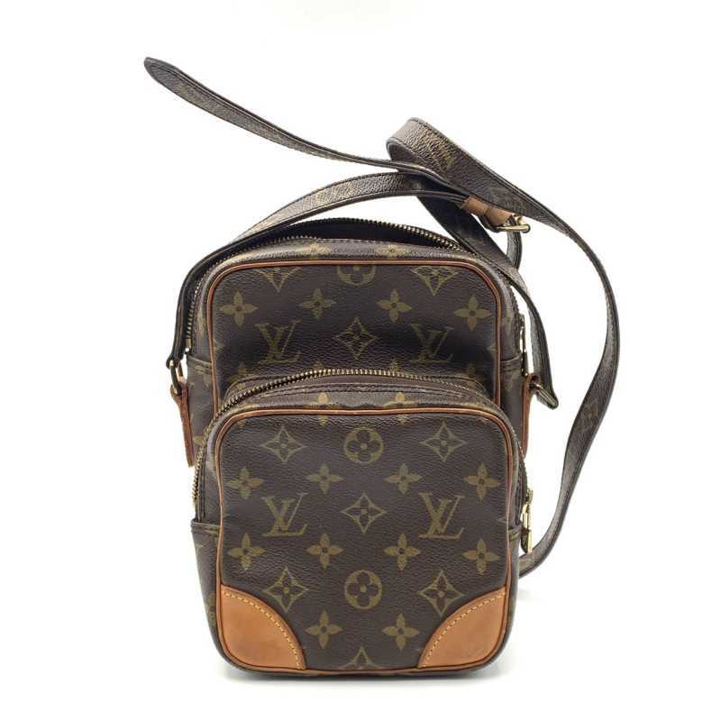 ルイヴィトン買取 アマゾン M45236