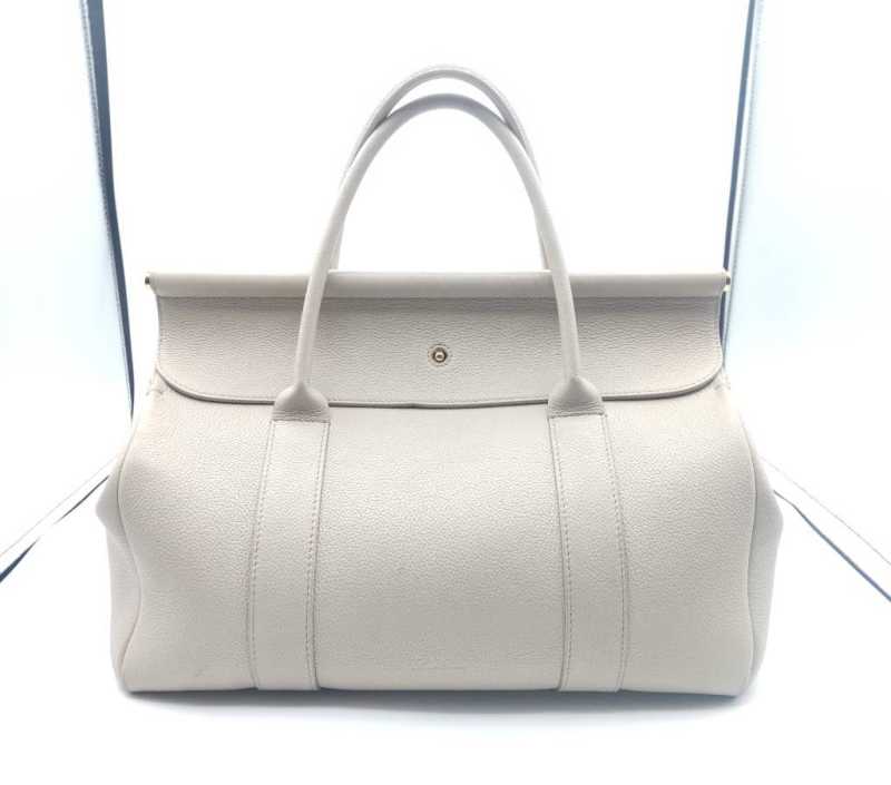 ロロピアーナ　買取　ルームバッグL32