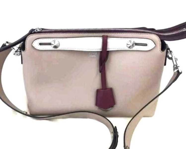 フェンディ買取 バイザウェイ 