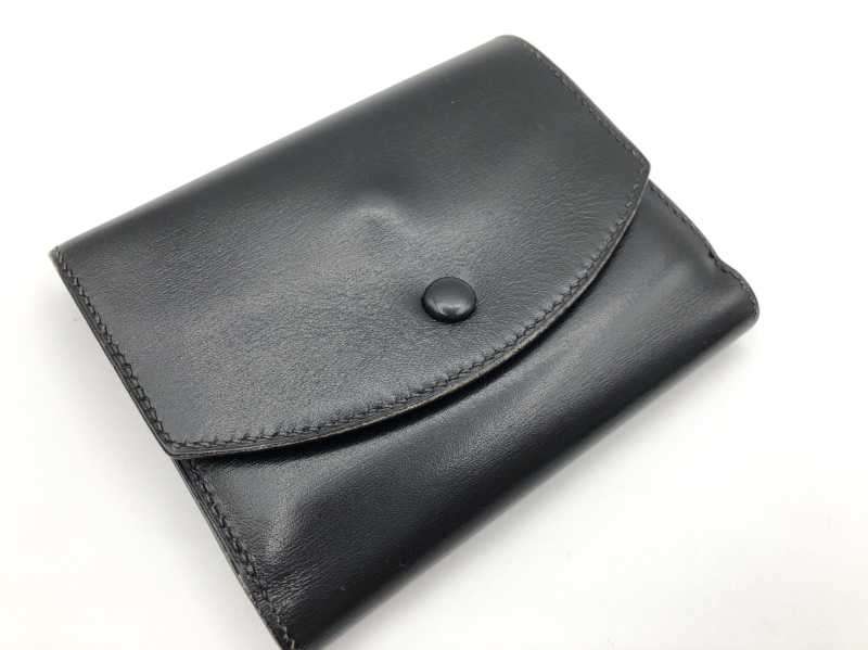 エルメス買取 ティル