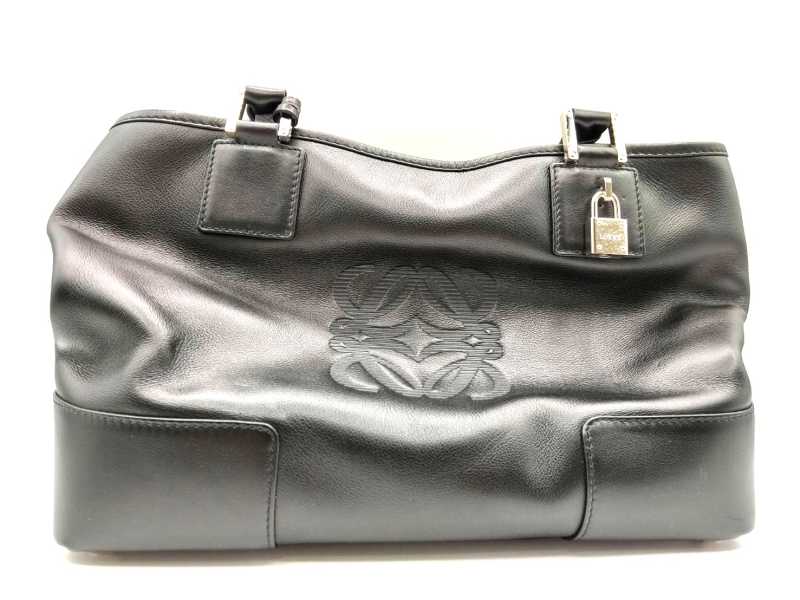 ロエベ買取 フスタ