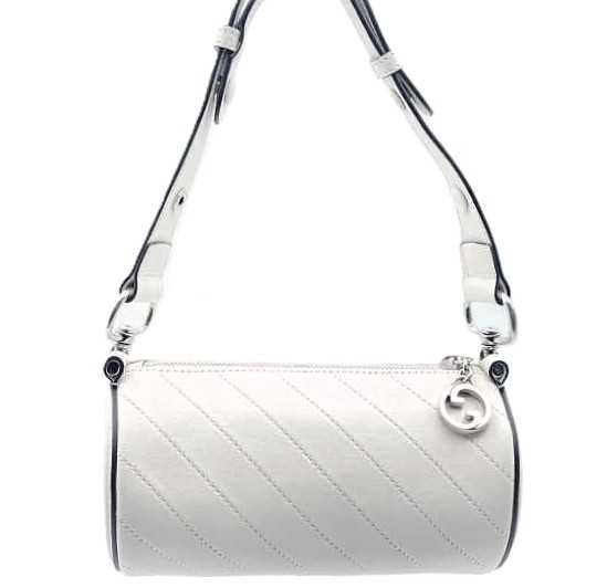 グッチ買取 ブロンディ ミニ 760170