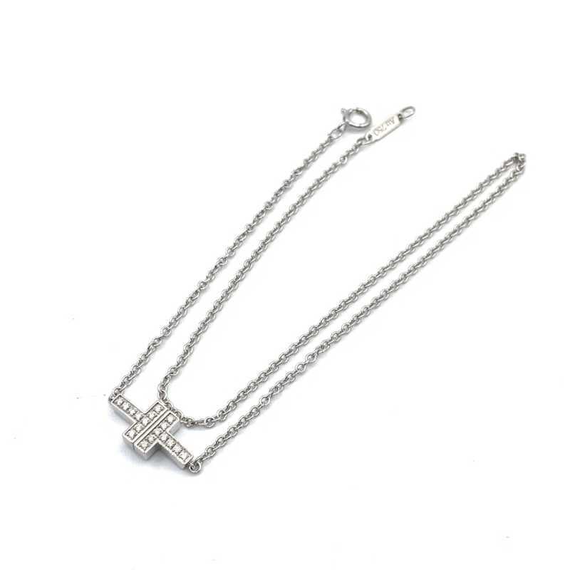 ティファニー買取 ブレスレット