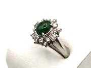 宝石買取 ヒスイ