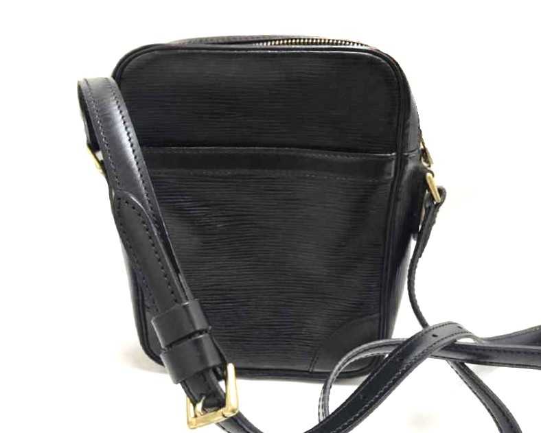 ルイヴィトン買取 ダヌーブ 