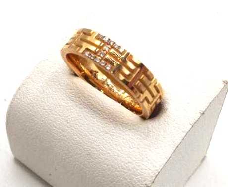 エルメス　買取　キリム