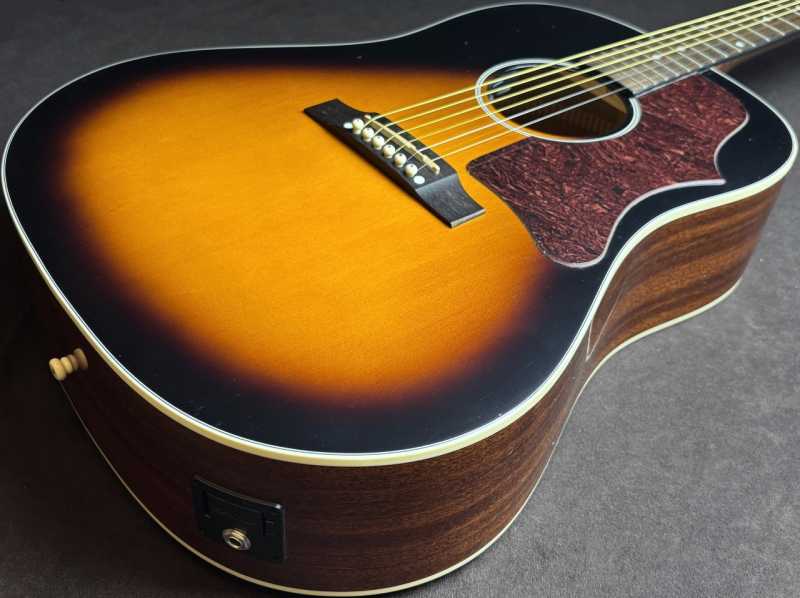 Headway HJ-BUDDY SB 買取