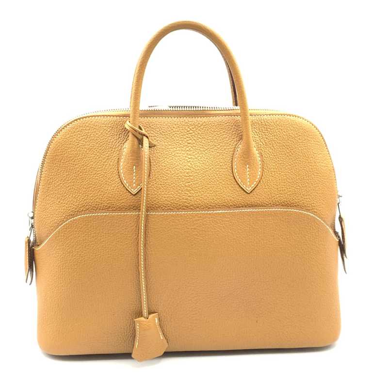 エルメス買取 ボリード