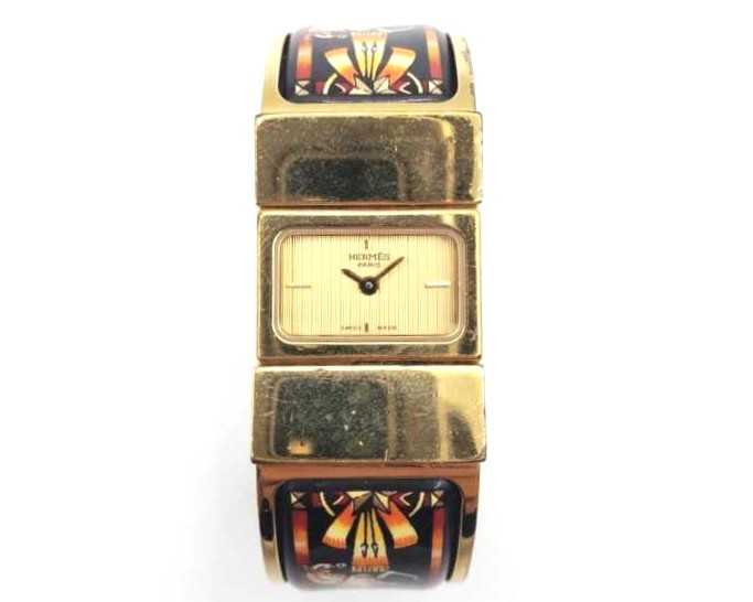 エルメス買取 ロケ 