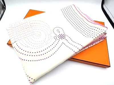 エルメス買取 カレ140