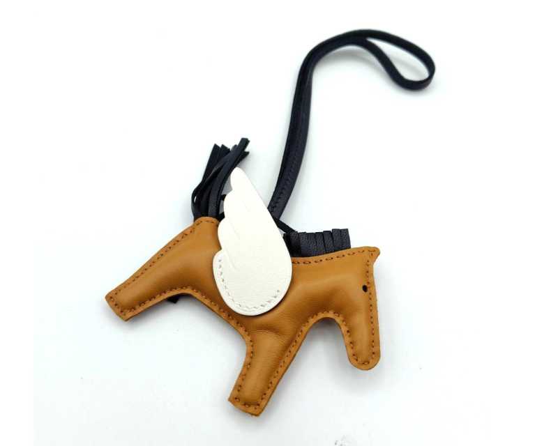 エルメス買取 ロデオ ペガサスPM