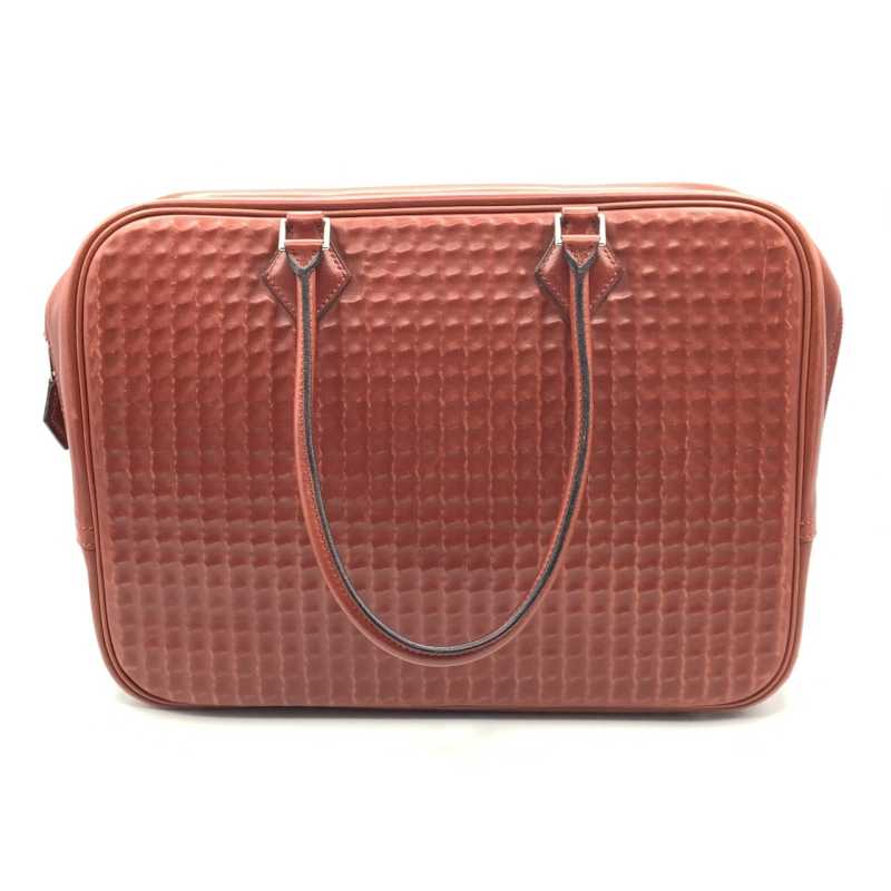 エルメス買取 プリュム ドゥイッチ