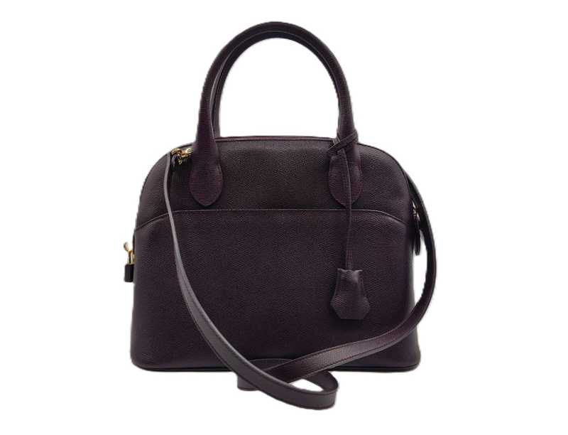 モラビト買取 ２WAYバッグ