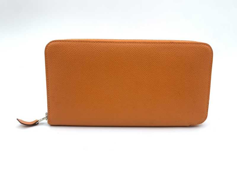 エルメス買取 アザップロング