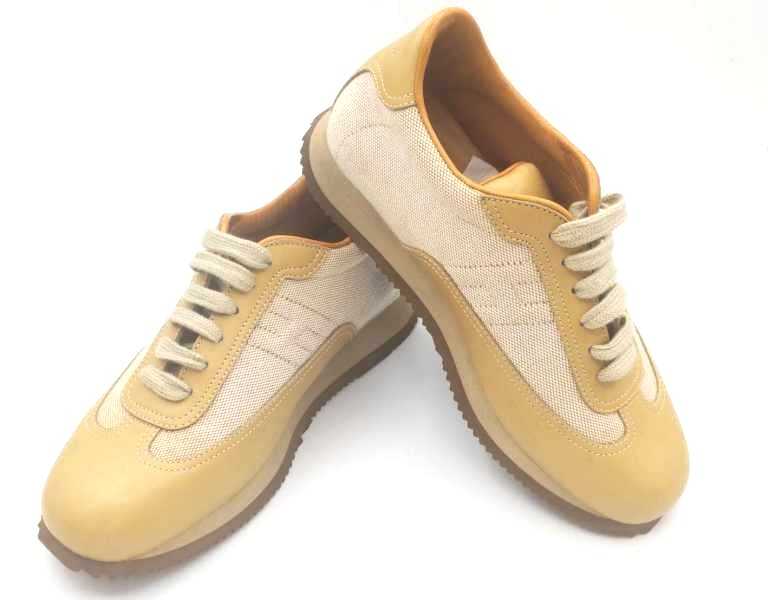 エルメス　買取　クイック