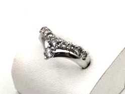 宝石買取 ダイヤモンド