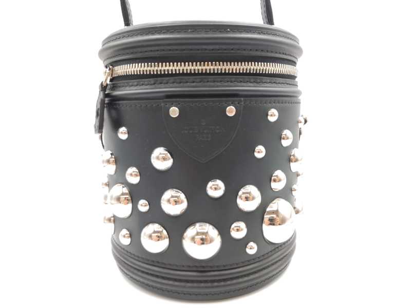 ルイヴィトン買取 LV×YK カンヌ エピ M21667