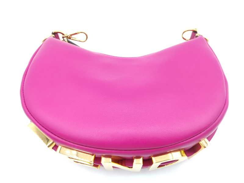 フェンディ買取 2ＷＡＹバッグ 