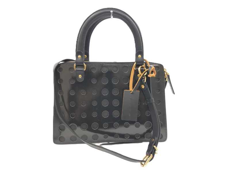 マルニ　買取　バッグ