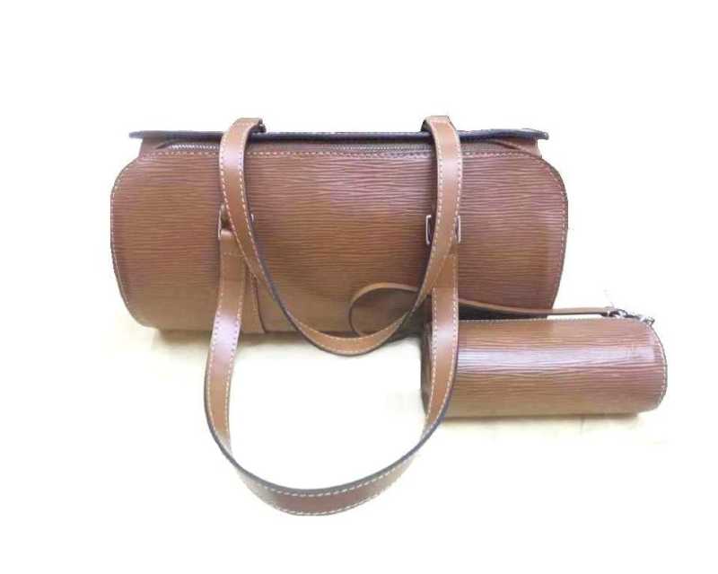 ルイヴィトン買取 スフロ