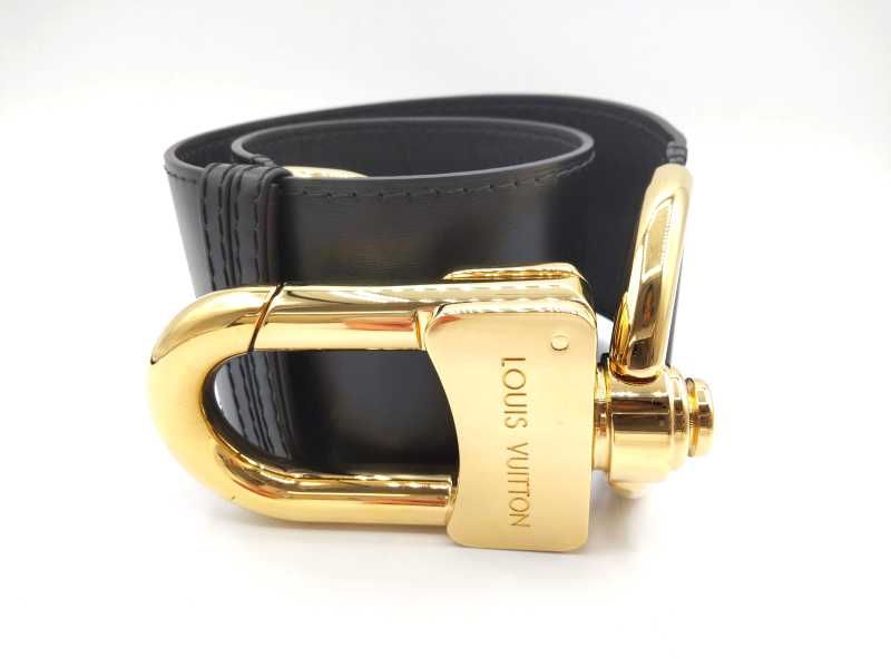 ルイヴィトン買取 ベルト
