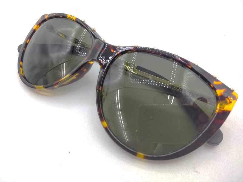 ルイヴィトン買取 ラブーム サングラス 